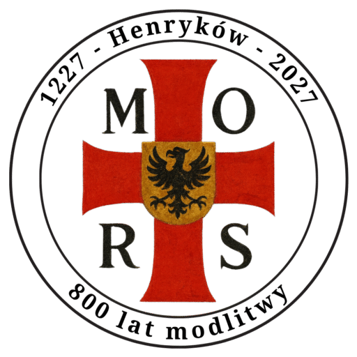 800 lat Opactwa Cystersów w Henrykowie