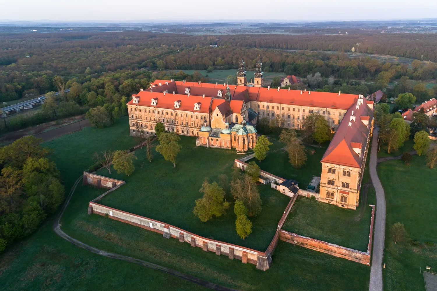 Henryków